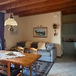 Garda Resort Village