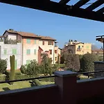 Garda Resort Village