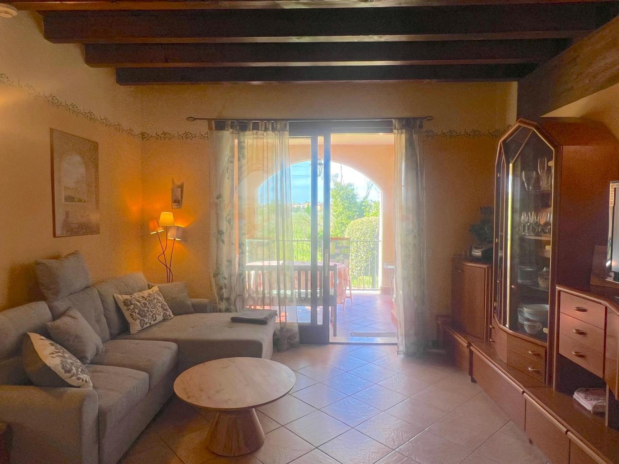 Garda Village Resort