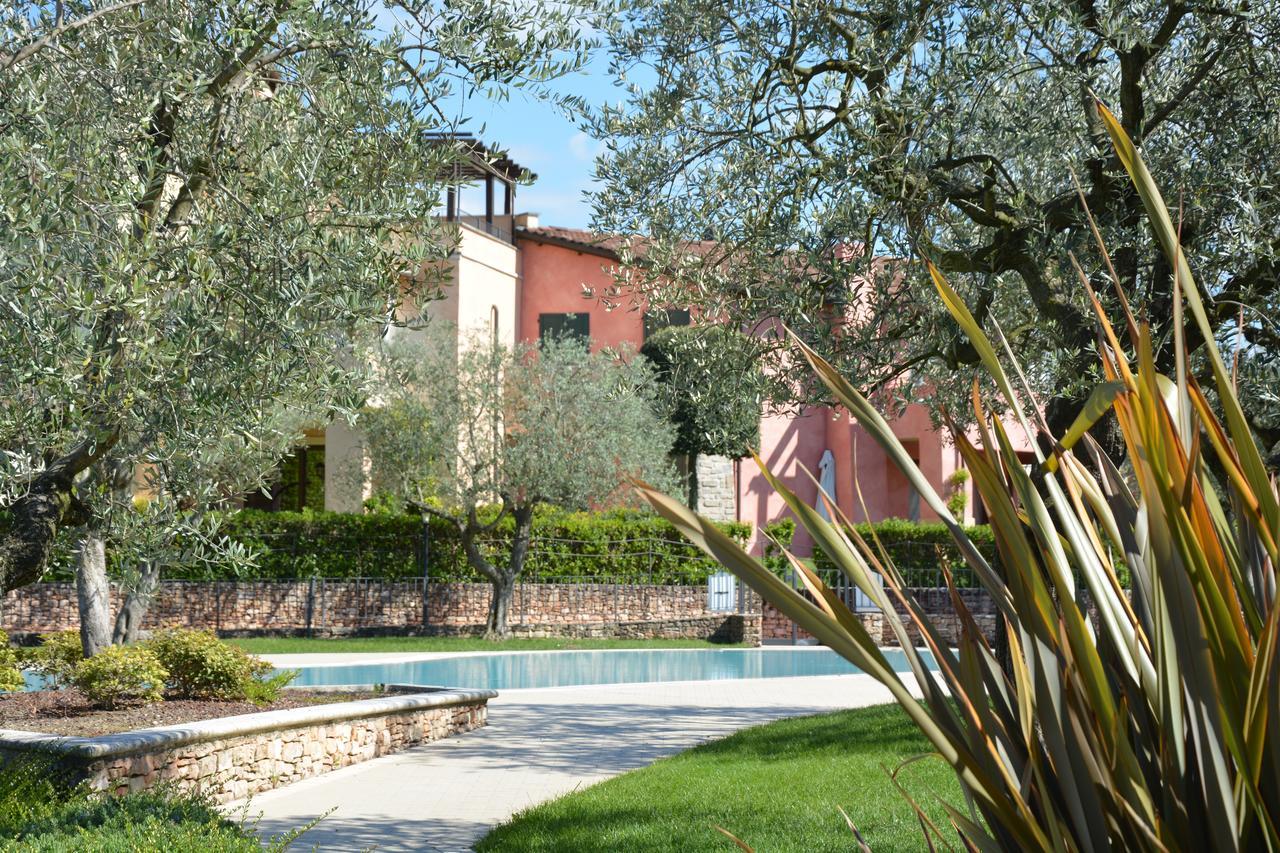 Garda Village 3* Peschiera del Garda