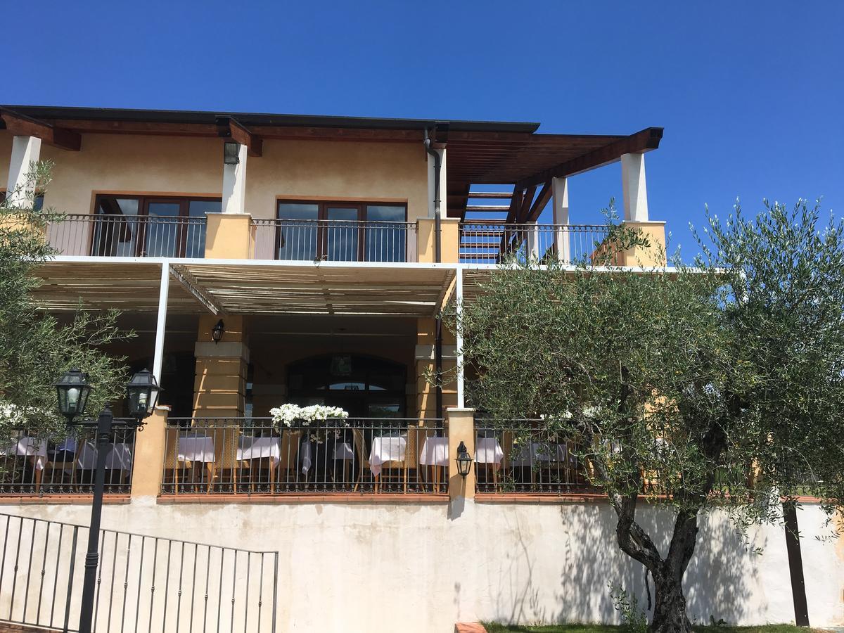 Garda Village Resort